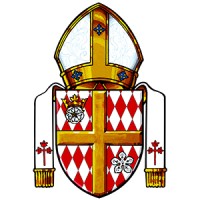 Roman Catholic Diocese of Hamilton, Ontario Logo