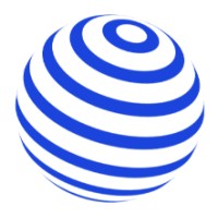 Asia Engagement Consulting Group Logo