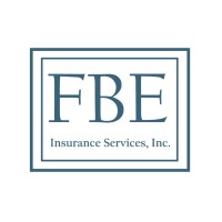Felton, Berlin & Erdmann Insurance Services, Inc. Logo