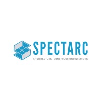Spectarc Logo