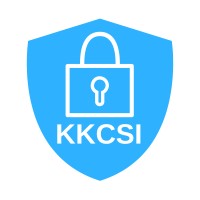 KKCSI Logo