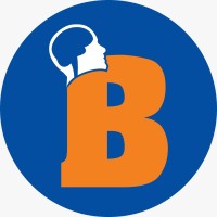 BrainyWood Logo