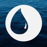 Ozone Logo