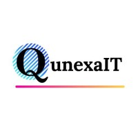 QunexaIT Software Development Private Limited Logo
