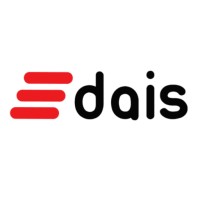 Dais World® Logo