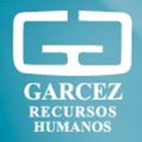 Garcez Recursos Humanos - www.garcez.com.br Logo