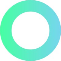 Satori Marketing Logo