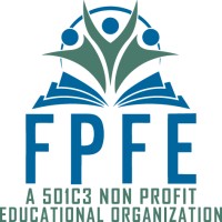 The Foundation for Personal Financial Education Logo