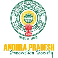 Andhra Pradesh Innovation Society Logo