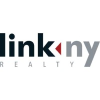 Link NY Realty Logo