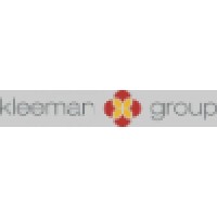 Kleeman Group Logo