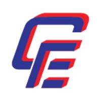 Contatore Engineering Logo