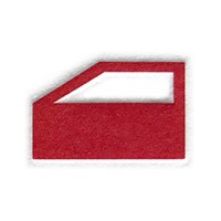 Reddoor Creative, LLC Logo