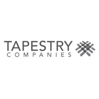 Tapestry Companies Logo