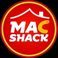 Mac Shack Logo