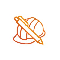 ToolsUp Pty Ltd Logo