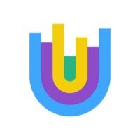 Urbandigital Logo