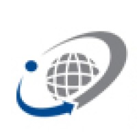 Coldtech Engineering Pvt. Ltd. Logo