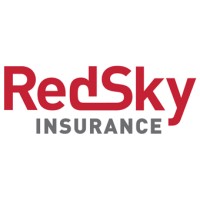 RedSky Insurance Pty Ltd Logo