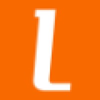 LessonLogs Logo