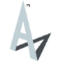 Abhiksha Inc Logo