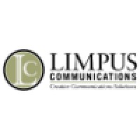 Limpus Communications Logo