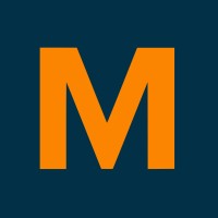 MSBU - Tech Staffing & Recruiting Logo