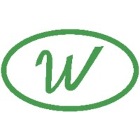 Wellesta Logo