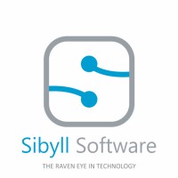 Sibyll Software Logo