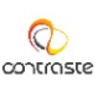 ContrasteVzla (Contraste J&F C.A.) Logo