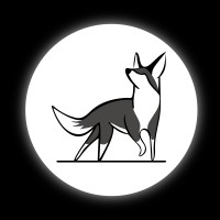 Cillyfox Logo