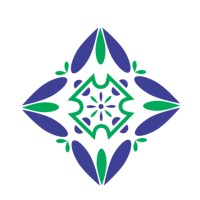 The Urban Kampong Logo