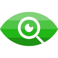 At Quest Sustainable Solutions Logo