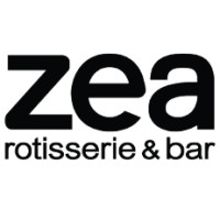 Taste Buds Management - Zea Restaurants Logo