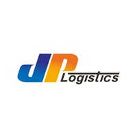 PT Jasa Prima Logistik BULOG Logo