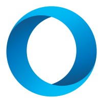 Propel Project Marketing Group Logo