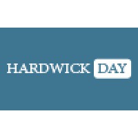 Hardwick Day Logo