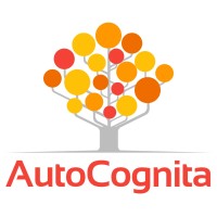 AutoCognita Logo