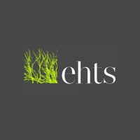 Ehts Logo
