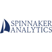 Spinnaker Analytics Logo