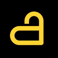 Ang Design Logo