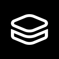 Impossible Bureau Logo