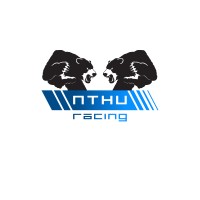 NTHU Racing Logo
