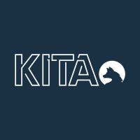KITA Production Logo