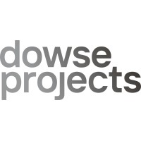Dowse Projects Logo