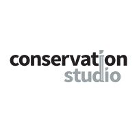 Conservation Studio Logo