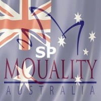 M.Quality - Especialistas em Imigração e Negócios p/ Austrália Logo