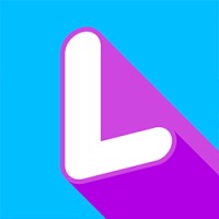 Lightspeed Voice Logo
