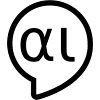 Alpha Iota Advanced Analytics Logo