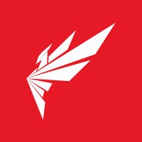 RBN Performance Logo